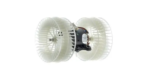 AB40000P Mahle Original Motor de ventilador de forno (de aquecedor de salão)