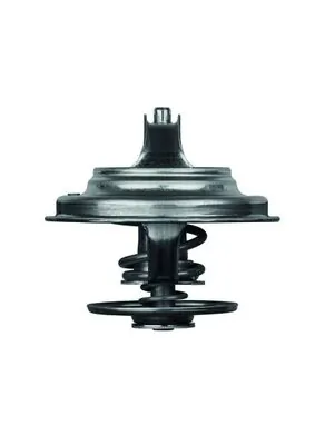 TX2371D Mahle Original Termostato
