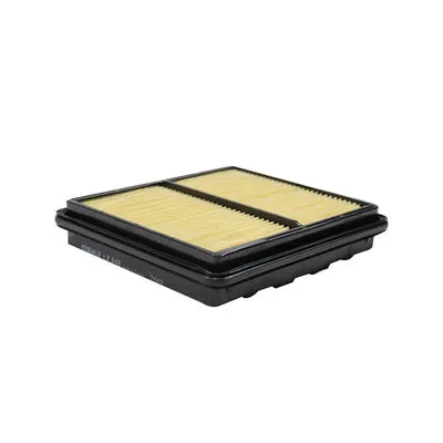 LX848 Mahle Original Filtro de ar
