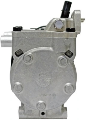 ACP1216000P Mahle Original
