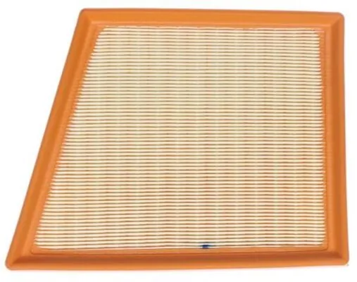 Filtro de ar LX4335 Mahle Original