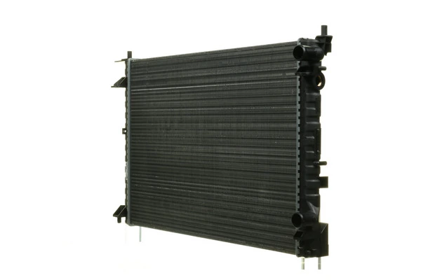 Compre CR311000P Mahle Original Radiador de esfriamento de motor