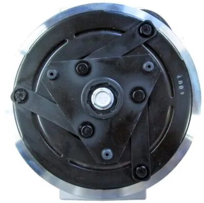 20Z0096A Eaclima Compressor de aparelho de ar condicionado