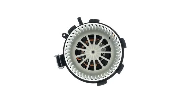Motor de ventilador de forno (de aquecedor de salão) AB88000P Mahle Original