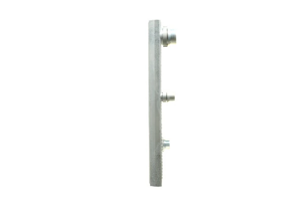 Radiador de esfriamento de motor Mahle Original CR766000P preço, a partir de 216,31 USD