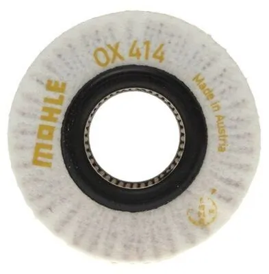 OX414D1 Mahle Original Filtro de óleo