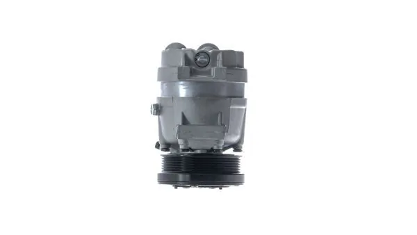 ACP319000S Mahle Original Compressor de aparelho de ar condicionado