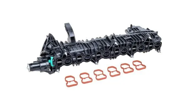 Tubo coletor de admissão LM1073 Mahle Original