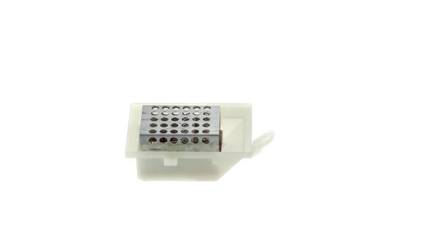 Resistor (resistência) de ventilador de forno (de aquecedor de salão) Mahle Original ABR87000P preço, a partir de 33,46 USD