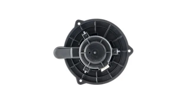 AB221000P Mahle Original