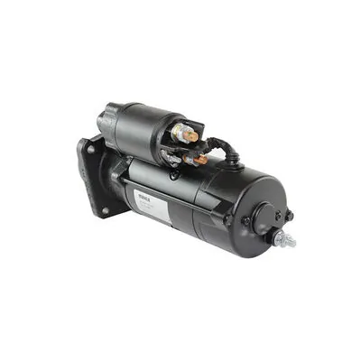 Motor de arranco Mahle Original MS84 preço, a partir de 297,53 USD