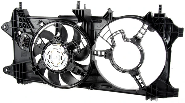 CFF359000P Mahle Original
