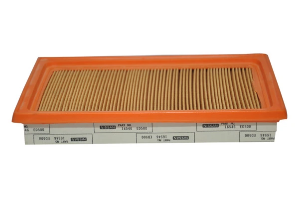 Filtro de ar Mahle Original LX3305 preço, a partir de 11,44 USD