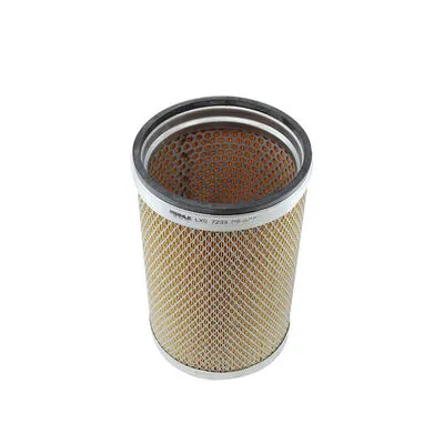 Filtro de ar MAN C20118 preço, a partir de 43,31 USD