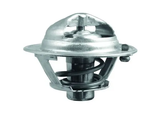 TX16690D Mahle Original Termostato