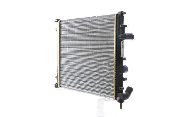 CR528000S Mahle Original