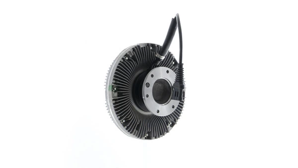 Acoplamento viscoso de ventilador de esfriamento CFC97000P Mahle Original