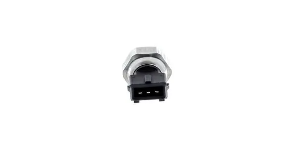 Sensor de pressão absoluta de aparelho de ar condicionado ASE17000P Mahle Original