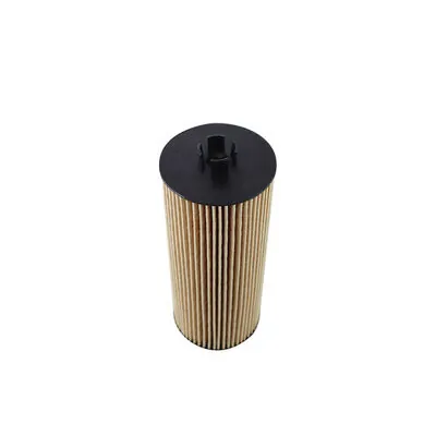 Compre OX174D Mahle Original Filtro de óleo