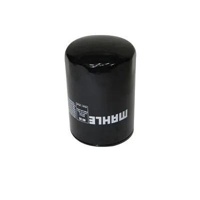 Compre OC26 Mahle Original Filtro de óleo