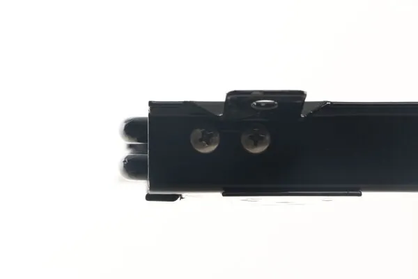 Radiador de aparelho de ar condicionado Mahle Original AC150000S preço, a partir de 120,06 USD