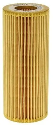 Compre OX381D Mahle Original Filtro de óleo