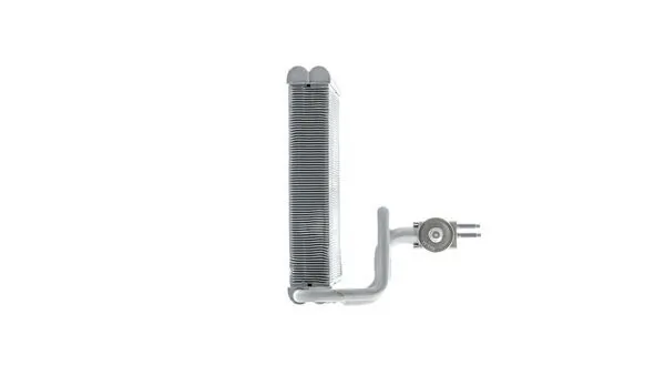 Vaporizador de aparelho de ar condicionado Mahle Original AE124000P preço, a partir de 119,53 USD
