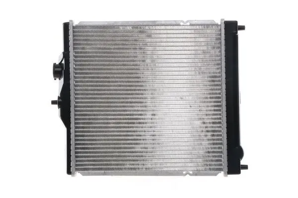 CR194000S Mahle Original