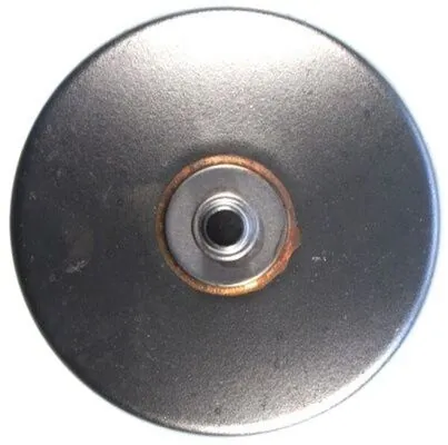 Filtro de combustível Mahle Original KL79 preço, a partir de 8,37 USD