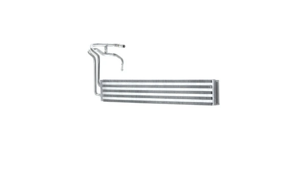 Compre CLC51000P Mahle Original Radiador da Direção hidrâulica assistida