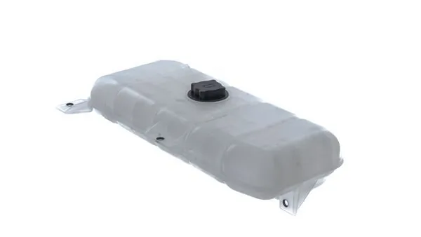 Compre CRT73000S Mahle Original Tanque de expansão do sistema de esfriamento