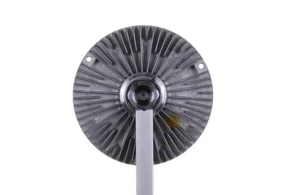 CFC58000P Mahle Original Acoplamento viscoso de ventilador de esfriamento