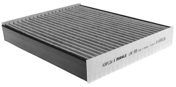 Filtro de salão Mahle Original LAK855 preço, a partir de 14,70 USD