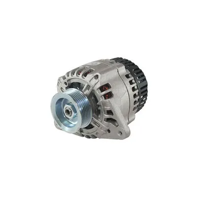 MG15 Mahle Original Gerador
