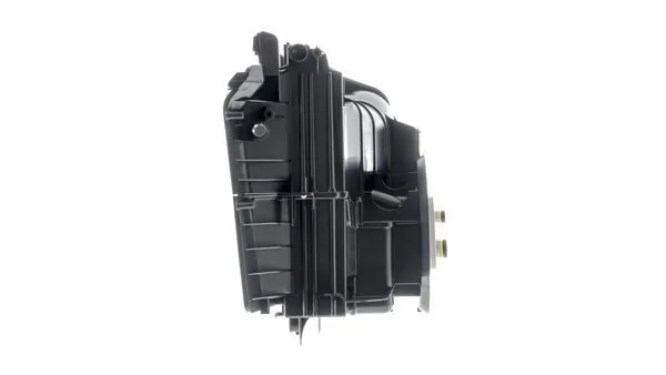 Vaporizador de aparelho de ar condicionado Mahle Original AE196000P preço, a partir de 190,87 USD