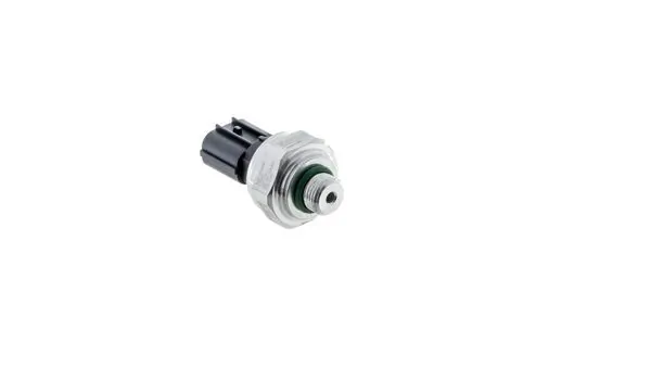 Sensor de pressão absoluta de aparelho de ar condicionado ASE10000P Mahle Original