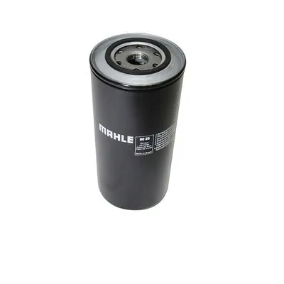 Filtro de óleo Mahle Original OC35 preço, a partir de 11,89 USD