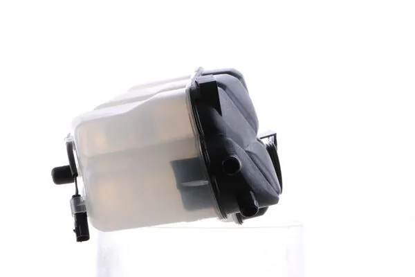 Tanque de expansão do sistema de esfriamento Mahle Original CRT196000S