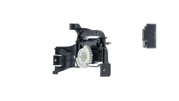 AA17000P Mahle Original Acionamento de comporta de forno