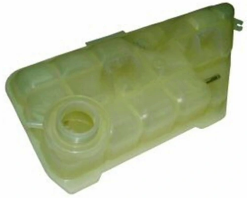 CRT124000S Mahle Original
