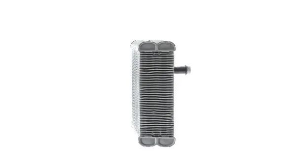 Vaporizador de aparelho de ar condicionado Mahle Original AE68000P preço, a partir de 121,10 USD