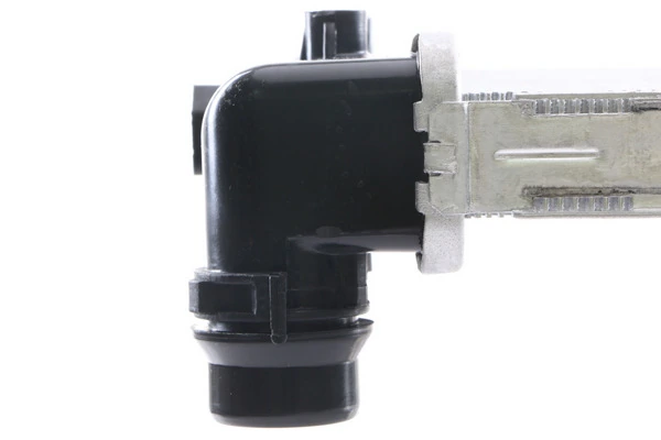 Radiador de esfriamento de motor Mahle Original CR30000S preço, a partir de 67,48 USD