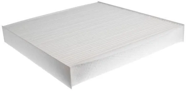Filtro de salão Mahle Original LA424 preço, a partir de 12,22 USD