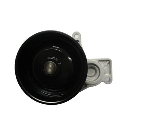 Bomba de água (bomba) de esfriamento Mahle Original CP628000P preço, a partir de 97,03 USD