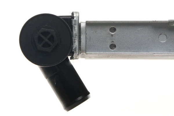 Compre CR428000S Mahle Original Radiador de esfriamento de motor