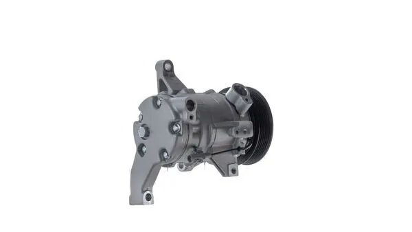 ACP1645000S Mahle Original