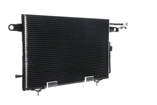 Radiador de aparelho de ar condicionado Mahle Original AC155000S preço, a partir de 71,54 USD