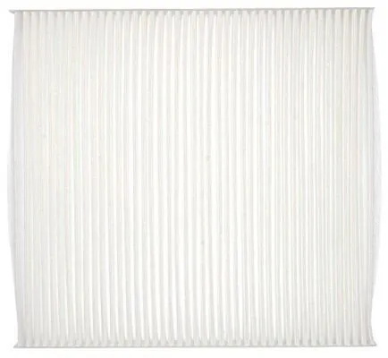 Compre LA424 Mahle Original Filtro de salão