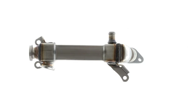 Radiador do sistema EGR de recirculação dos gases de escape CE21000P Mahle Original