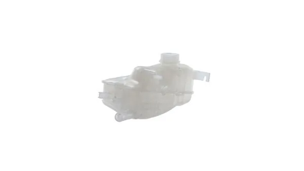 Tanque de expansão do sistema de esfriamento CRT187000S Mahle Original